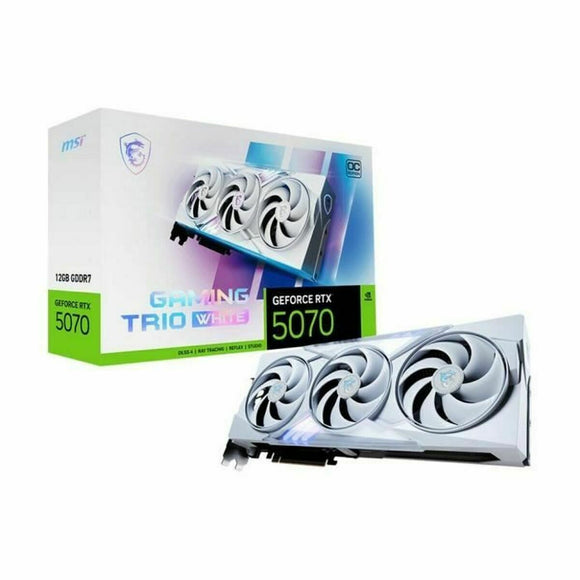V2HFB1841F990049DD8A2CB1A910A19FCB0R5890839P1
