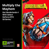 V4H30760AF002082B405C23DB3BC3C4CF49R7379361P3