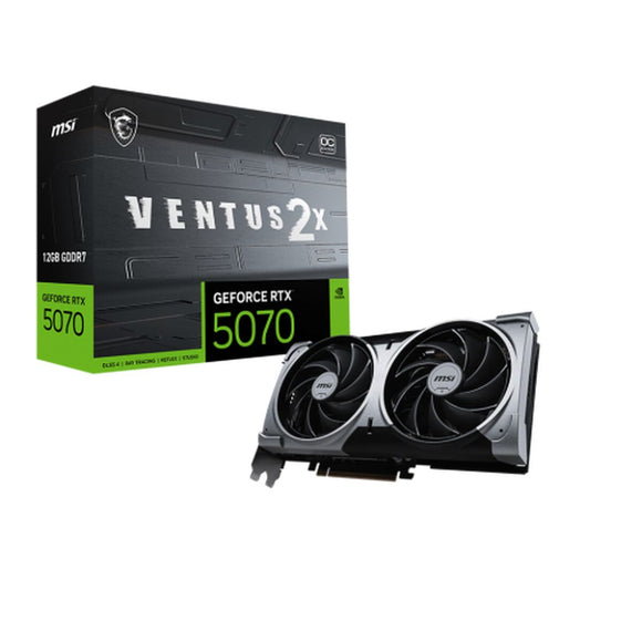 V3H430DAD9251D21185B158C926575BDF9ER5723077P1