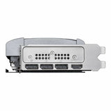 V3H824AB81EEA83493D0ACDA3F67C5C0B29R5784835P4