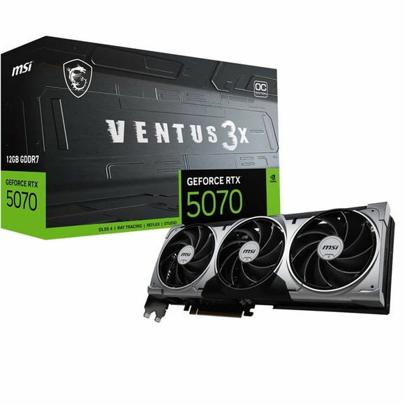 V3HF6A3253191B5882821B13DA484684F8DR6067640P1