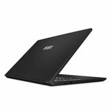 V2H251248D2FFD88845CE2C1E37A35206F7R7323754P5