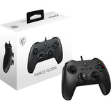 V4H2DD96B62DB6D7E02C709D2CDC5296408R7408911P2