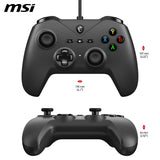 V4H71908A00893EFAAD5A7A4537A71A7488R7408919P8