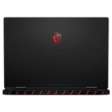 V4H1468D9C35FB4B1A2A360E43A6708CC86R6809506P4