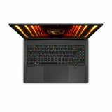 V7H1AAD3E1535E448764491A53AC5524057R6509634P9