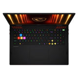 V2H0B9DBB371C99DAE1CAC1A31A94CEE88CR7487111P2