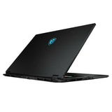 V4H4BA5655DC6A70EAA3C9C8791717659ABR6825859P4