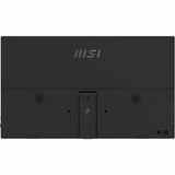 V2H9CDA13D09751BBABAF646CB43C840743R6997793P9