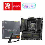 V2HC6434E2C902B0C7908913B7D4CC7B5A1R6010177P3