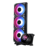 V5HA04C7A83C3C6098FE1F78783B0F290AAR7322862P5