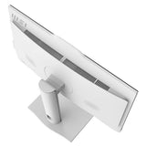 V5H4B77741AEF6613A4FE7A82F7D6F2386FR6836856P3