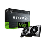 V3HC069398A11430C77987C8669098CC1F7R5844251P3
