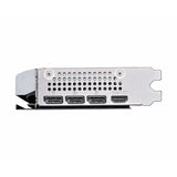 V2H499CDFF5104BF88C7532429CDB2358F7R7031208P3