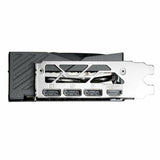 V2H7C3201230688C0ED98A29039669CFF09R6880876P5