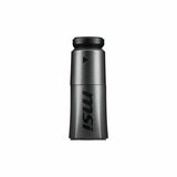 V5H7D8D628E55F133E1D6865BD098E11394R7399682P10