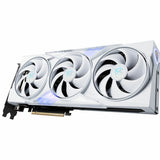 V2HA8513DE174C22F3E15178A5AC1D319D2R5804494P5