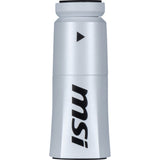 V2HF81B74353E7DF5A9DF4AFEFD3406B6B4R7499405P10