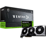 V1H809D912867AA368B7A65948AC9CECFF7RP2