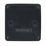 V2H2E28D0B32CDF9C700766DC438A004D07R7538566P4