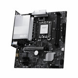 V2H990A9042EEA35DD86B7212161CD17645R6798514P3