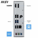 V6HE24756B0566D417DBA2CFEA2C5483765R7283050P6