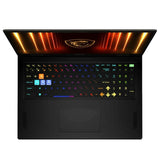 V2H3050D6F5A08EC328CE6760ABE0C439FBR7500430P5