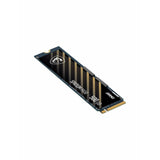 V3HD528DA34378EA881EFA51AD63A1AC6DDR7513412P8