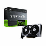 V2HA1709CE1BDDBA1218B7CC562E8797E8CR5804706P3