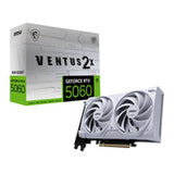 V5H52A93BA16F66384BFD5591AB7B5D6E59R6421814P3