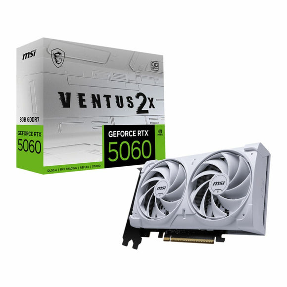 V5H3AE1EDA43275487008BA67284214FB9CR6421809P1