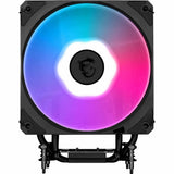 V1H3109C6B2995291F9138DEBBDF07B931DRP4