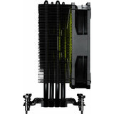 V1HE1A12A875BE611C13DEBE5794CC6B4F5RP5