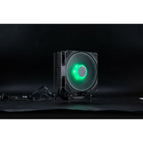 V1HB1A5339FCA1B83DA226528210D0AED95RP7