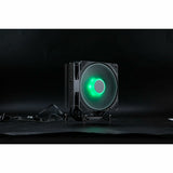 V5HF2DECE2D7006364D2D11893A7B9A9A1FR7328437P7