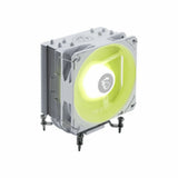 V3H4ACF80935F818155075410D13794F304R7322847P3