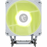 V5H3B864D9E1293419BEA3C5786795DD579R7322861P6