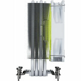 V5HB302E66EA443108E4BC61835D2C266ACR7322864P7