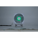 V3HF1DB103DCDB168E76C1D45EEC2AF5C36R7322870P9