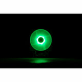 V5HBBB2A9149EA950901E677F74DD10FC31R7322873P10