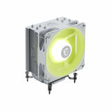 V5HD0D39CE243C0B60E4E4834A4F684F83AR7322838P1