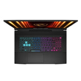 V4H7D732D8EC7B42C9311729D149FBA20F8R7522218P3