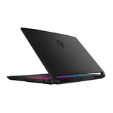 V8H00CBB33EC60E053734FBB568E6DA0F40R6552706P4