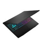 V8H5BBDBE1B2DD05F337D73350F68F25126R6552709P6