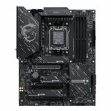 V3H3870F88E5CEA20DAC8C6B87CCCBFE04DR6050114P5