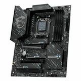 V2HC4E5660AC0958FA1B310B9E9793C1615R7380170P2
