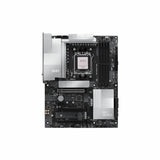 V3HC8073DBA03F061EC43E77581CCA61E23R7283762P3