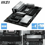 V3H34B170A0CC832505519223417350A78CR6018749P8