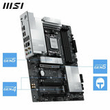 V3H23020E728BC216512F9DEB5B4701D284R6018753P10