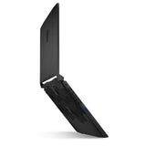 V2HF5D77D16458D956C5455CB842B4024D4R7527086P3